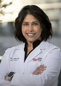 Provider Profile 1
