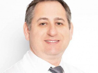 Provider Profile 1