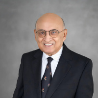 Provider Profile 1