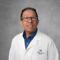 Provider Profile 0