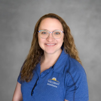 Provider Profile 1