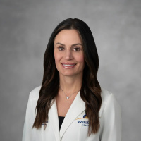 Provider Profile 0