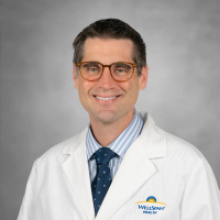 Provider Profile 0