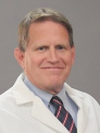 Eric Johnson, MD
