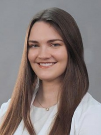 Provider Profile 0