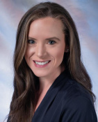Caitlin E. McCarthy, MD