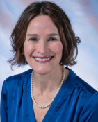Sarah J. Sabin, MD