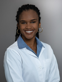 Provider Profile 1