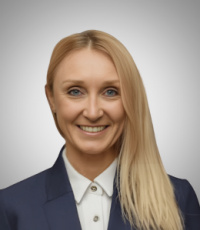 Dr. Magda Orlowska 0