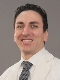 Provider Profile 0