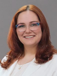 Provider Profile 0