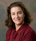 Karen K Mireles, CRNA