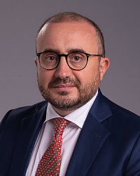 Provider Profile 1