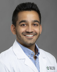 Provider Profile 1