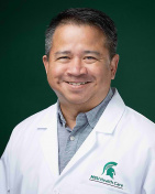 Ronel Santos, MD