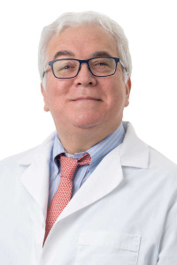 Provider Profile 1