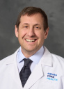 Gary R Katz, DO
