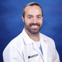 Provider Profile 1