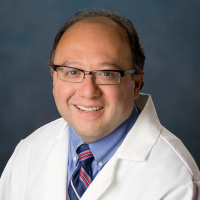 Provider Profile 0