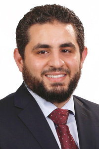 Provider Profile 0