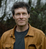 David F. Levingston, MA