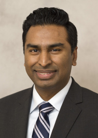 Provider Profile 1