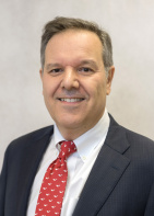 Mitchell A. Baruchin, MD
