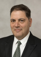 Preston A. Hupart, DO