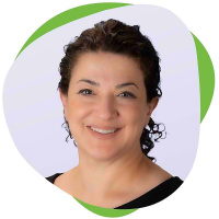 Provider Profile 1