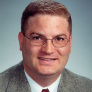 Stephen Przynosch, MD