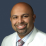 Ravi Agarwal, DDS