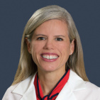 Margaret Arnold, MD