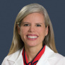 Margaret Arnold, MD