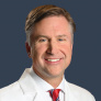 Brian Bethea, MD