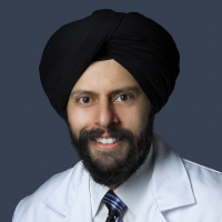 Provider Profile 0