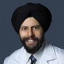 Abhijit S. Bhatia, MD