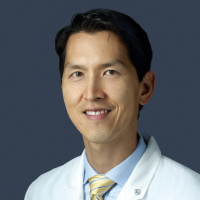 Provider Profile 1