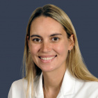 B. Elizabeth Delasobera, MD