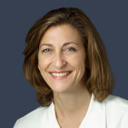 Rebecca Suzanne Evangelista, MD