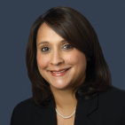 Megha S. Fitzpatrick, MD
