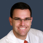 Robert Golden, MD