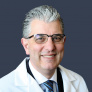 John Harvey, MD