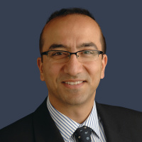 Provider Profile 0