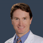 James Higgins, MD