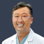 Jonathan Hwang, MD