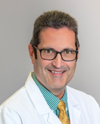 Jose O Delgado, MD