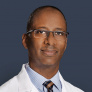 Mesfin A. Lemma, MD