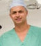 John R Ruge, MD