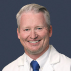 David Zachary Martin, MD