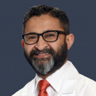 Shams T. Quazi, MD